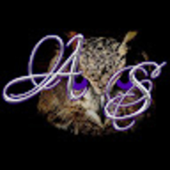 abstractserenit